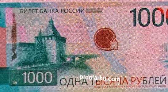 Penukaran rubel Di Jakarta, bekasi bogor,tangerang depok,bandung jawa barat,jakarta barat,jakarta pusat,jakarta selatan,jakarta,senayan,kebayoran,fatmawati,blok m