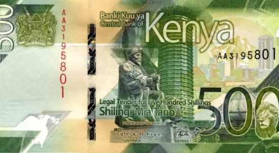 Money Changer Paling Lengkap Jakarta