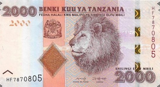 Tempat Penukaran Uang Asing Terdekat