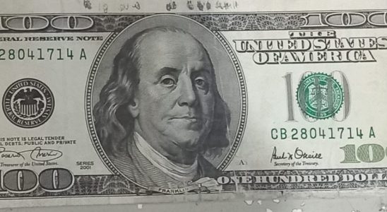 Tempat Penukaran Uang Dolar Lama.Jakarta pusat,jakarta selatan,jakarta barat,jakarta utara,jakarta timur,depok,bekasi,bogor,tangerang bandung jawa barat