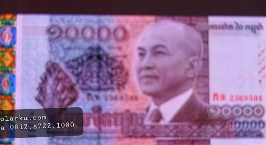 Money Changer Yang Bisa Menukar Uang Kamboja Wa 0812.8722.1080.Di Jakarta, bekasi bogor,tangerang depok,bandung jawa barat